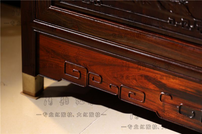 書柜