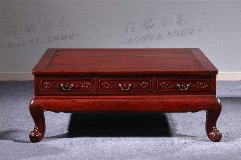 掌上明珠沙發