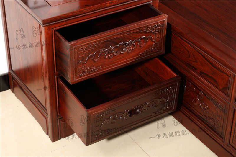 輝煌床