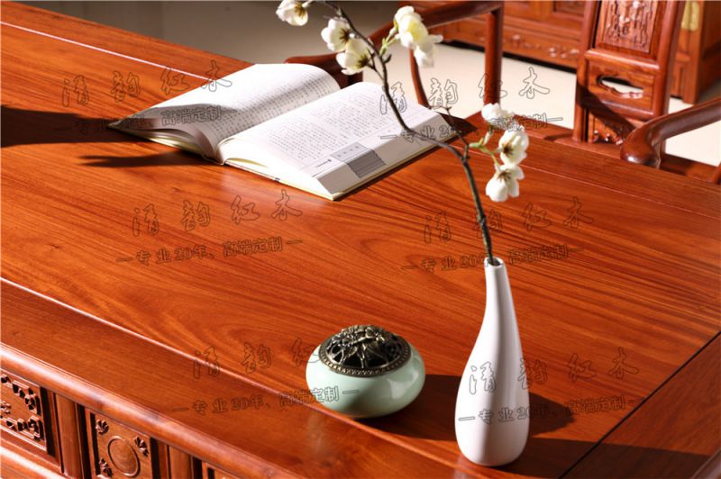 書桌