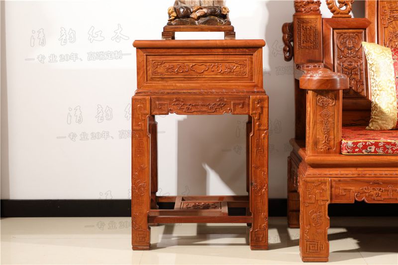 吉祥沙發